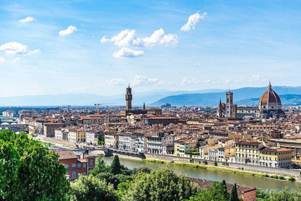 florence-5473716_1280